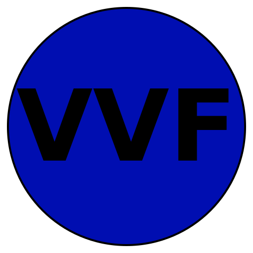 Veracity Vortex Foods